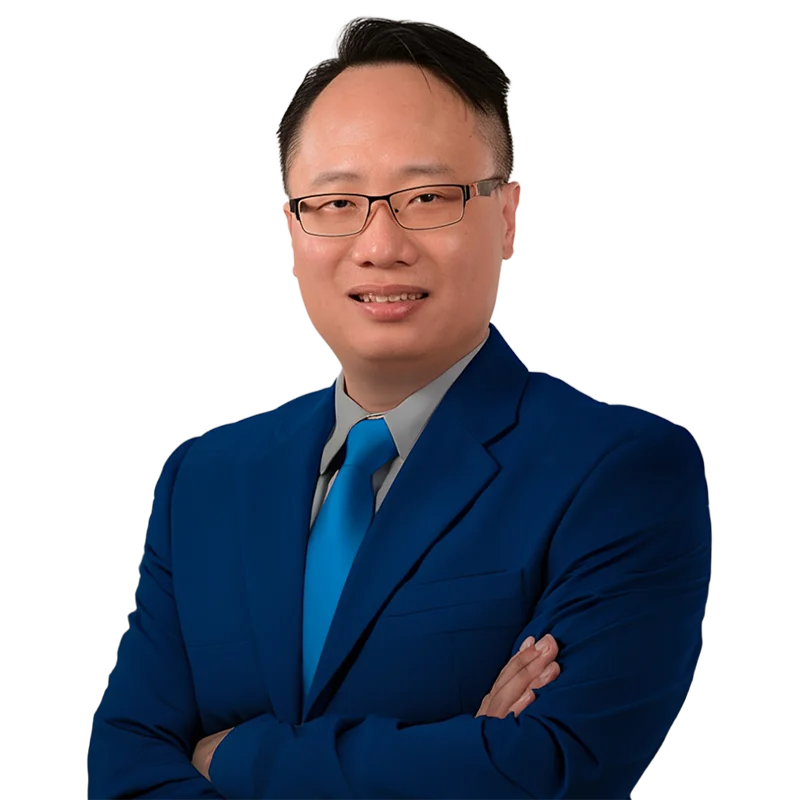 wan_Norashikin_M_Nasir